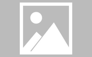 东营婚庆网页设计原则（婚庆策划网站的设计与实现）