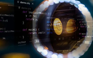 东营 api php源码,下载的php源码怎么运行呢？