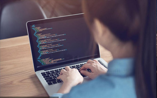 东营 ,php声明和调用变量的符号是什么？