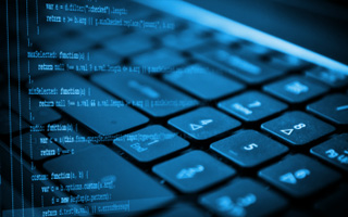 东营 api php源码,下载的php源码怎么运行呢？